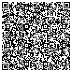 Pečinka Lubomír